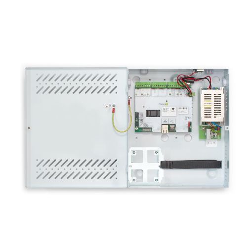 Picture of Paxton10 Video Controller - 12V 4A PSU