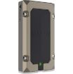 Picture of Paxton10 VR Reader