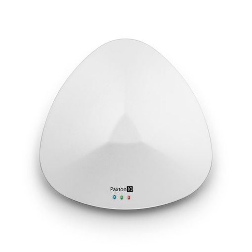 Picture of Paxton10 Wireless Connector