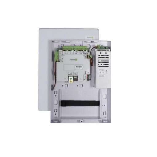 Picture of Paxton10 - Single-door controller, 12V 2A PSU