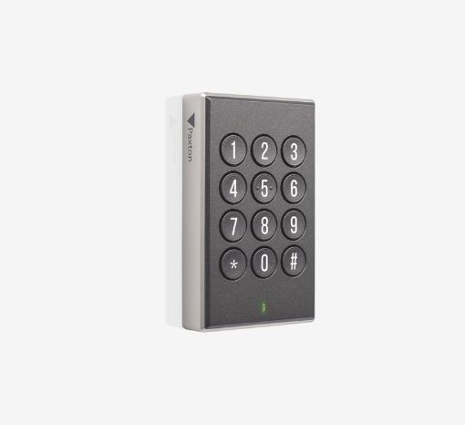 Picture of Paxton10 Keypad Reader