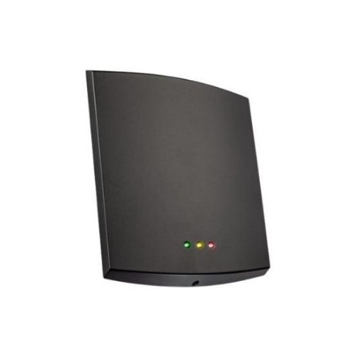 Picture of Proximity reader - P200