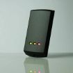Picture of Proximity reader - P38