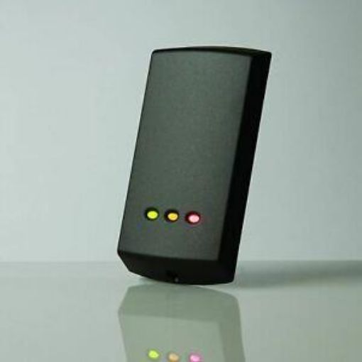 Picture of Proximity reader - P38
