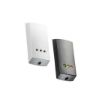 Picture of Compact proximity reader - P38