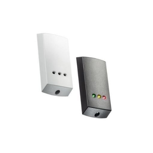 Picture of Compact proximity reader - P38
