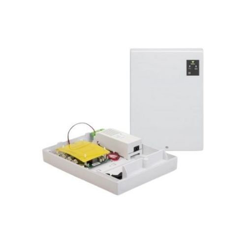 Picture of Net2 Entry Extension switch