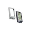 Picture of Compact TOUCHLOCK keypad - K50