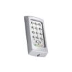 Picture of Compact TOUCHLOCK stainless steel keypad - K50