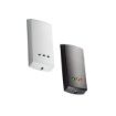 Picture of Standalone Compact proximity reader - P50