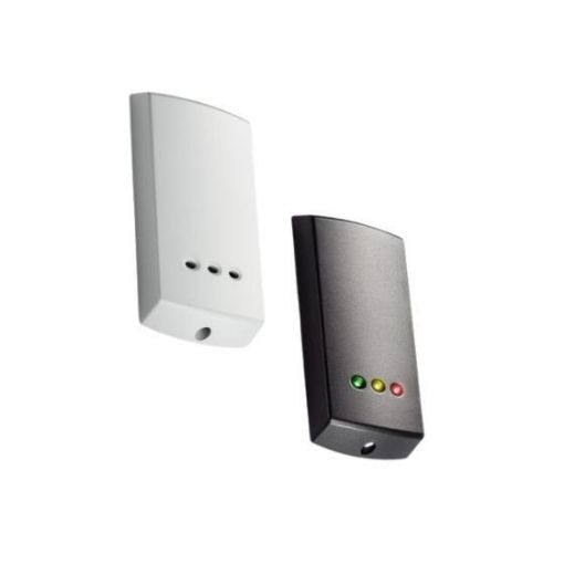 Picture of Standalone Compact proximity reader - P50