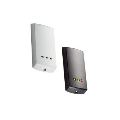 Picture of Net2 proximity MIFARE® reader - P50