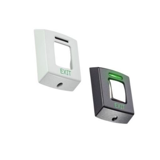 Picture of Paxton exit button - E50