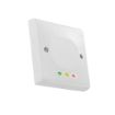 Picture of Proximity backbox reader - White