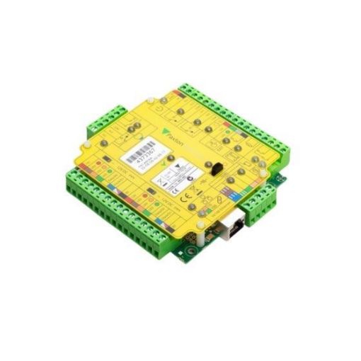 Picture of Net2 Plus 1 door controller