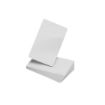 Picture of Net2 proximity ISO cards - Without magstripe, pack of 10