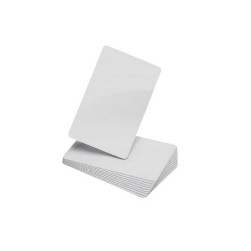Picture of Net2 proximity ISO cards - Without magstripe, pack of 10