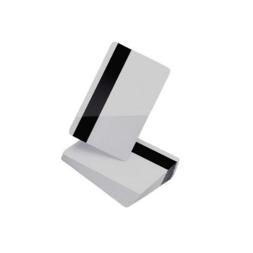 Picture of Net2 10 magstripe card pack