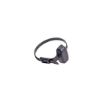 Picture of Net2 Watchprox - Black, Pack of 10