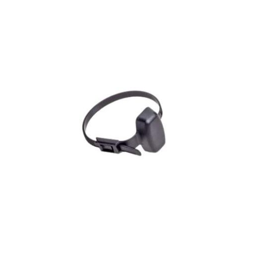 Picture of Net2 Watchprox - Black, Pack of 10