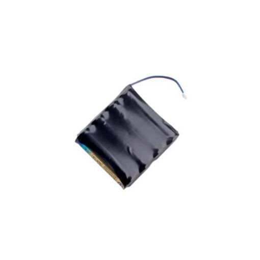 Picture of Easyprox battery pack - 4 x AA high capacity