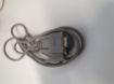 Picture of Net2 serial Lead for Comms Converter to PC