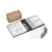 Picture of Proximity 10 keyfob pack - Green