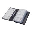 Picture of Proximity 10 card pack - Green