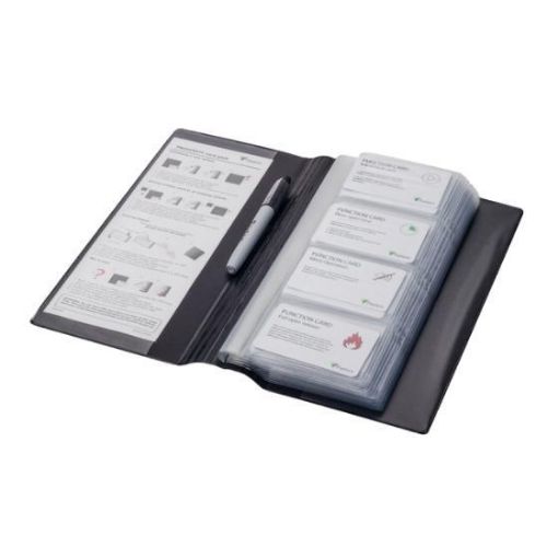 Picture of Proximity 10 card pack - Green