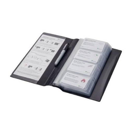 Picture of Proximity 50 card pack - Green