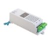 Picture of 2A/12V DC power supply - no housing