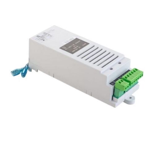 Picture of 2A/12V DC power supply - no housing