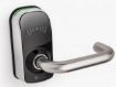 Picture of PaxLock Pro - Euro, internal, black