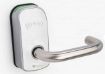 Picture of PaxLock Pro - Euro, internal, white