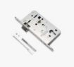 Picture of PaxLock Pro - Euro, EN179 kit