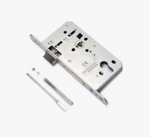 Picture of PaxLock Pro - Euro, EN179 kit