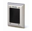Picture of Siemens Heavy Duty EM Proximity Reader (S/S plate not included)