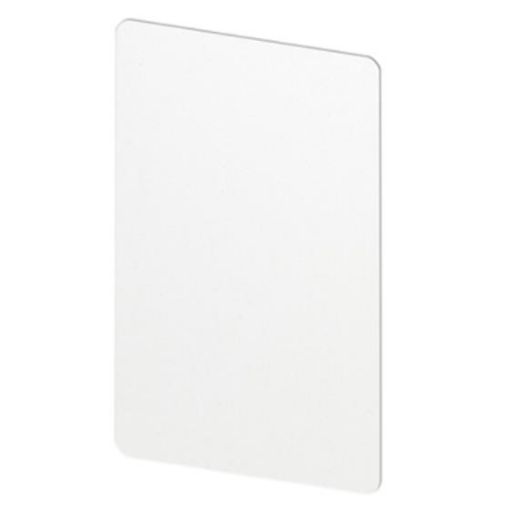 Picture of MFxC2  HID MIFARE + Magstr, C&D (10pcs)