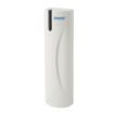 Picture of PR500-Cotag  COTAG Mullion Reader