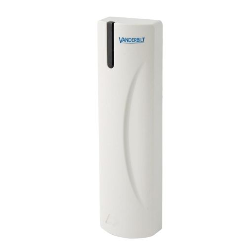 Picture of PR500-Cotag  COTAG Mullion Reader