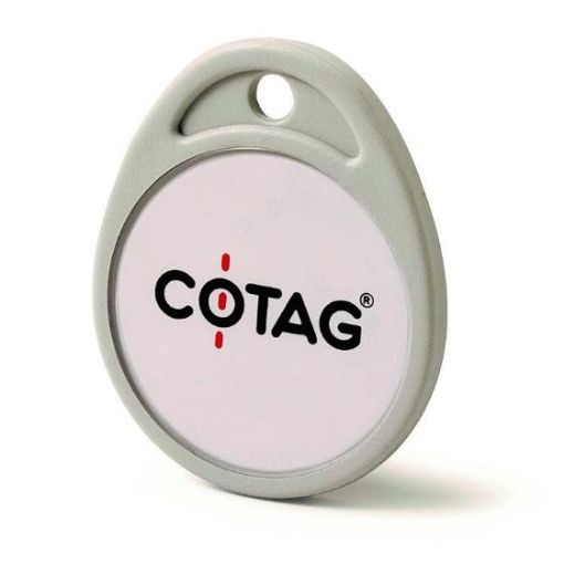 Picture of IB981  Passive Cotag Tag (10pcs)