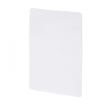 Picture of IB958  passive Cotag card w/o mag 10 Pcs