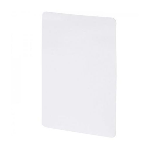 Picture of IB958  passive Cotag card w/o mag 10 Pcs