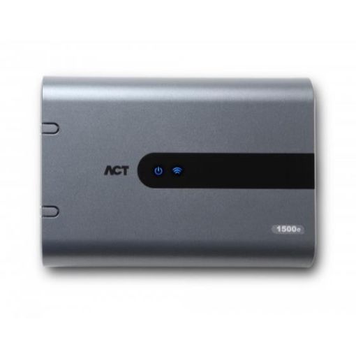 Picture of ACTpro-1520e  Door Controller, 2A PSU