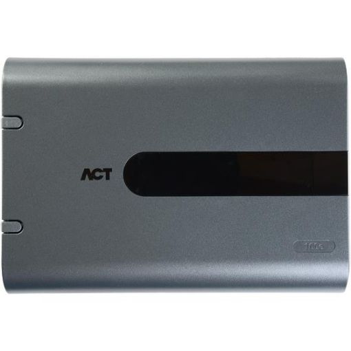 Picture of ACTpro-100  Door Station