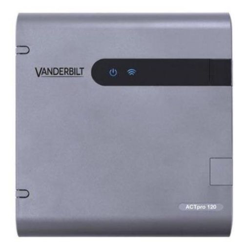 Picture of ACTpro-120  Door Station, 2A PSU 
