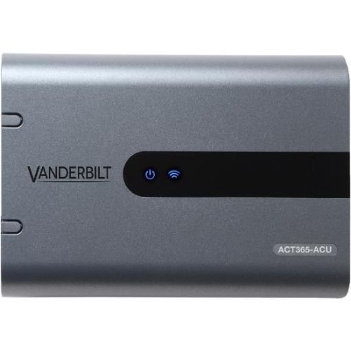 Picture of ACT365-ACU  Door Controller (no psu)