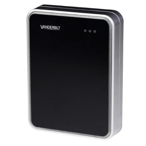Picture of VR10S-MF  NGCR MIFARE EV1 Card Reader