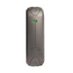 Picture of MF1030e  ACTpro MiFare Mullion Reader