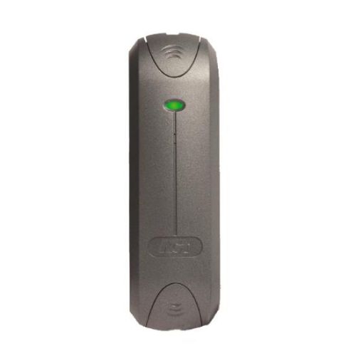 Picture of MF1030e  ACTpro MiFare Mullion Reader